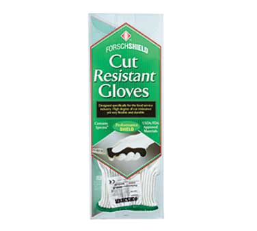 PerformanceSHIELD Gloves small-86502