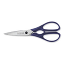 Household Shears 4" Black-87771