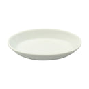 Vertex ARG-66 8 oz Market Buffet Oval Baker