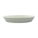 Vertex ARG-66 8 oz Market Buffet Oval Baker