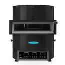 TurboChef Fire Countertop Single Deck Electric Pizza Oven