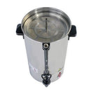 GCP-100<br /><small>Coffee Percolator