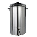 GCP-100<br /><small>Coffee Percolator