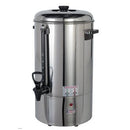 GCP-100<br /><small>Coffee Percolator