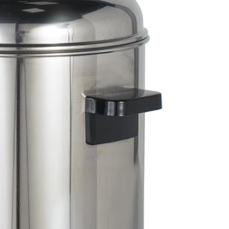 GCP-40<br /><small>Coffee Percolator