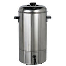 GCP-40<br /><small>Coffee Percolator