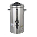 GCP-40<br /><small>Coffee Percolator