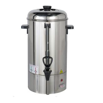 GCP-40<br /><small>Coffee Percolator