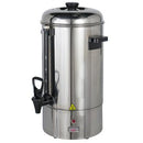 GCP-40<br /><small>Coffee Percolator