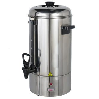GCP-40<br /><small>Coffee Percolator