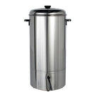 GCP-60<br /><small>Coffee Percolator