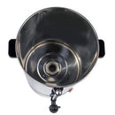 GCP-60<br /><small>Coffee Percolator