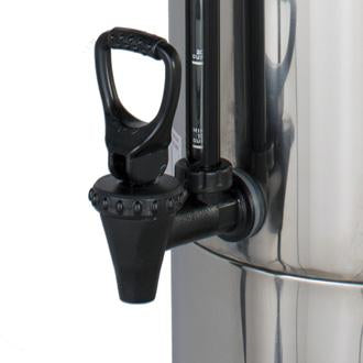 GCP-60<br /><small>Coffee Percolator