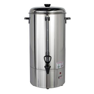 GCP-60<br /><small>Coffee Percolator