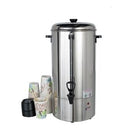 GCP-60<br /><small>Coffee Percolator