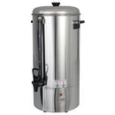 GCP-60<br /><small>Coffee Percolator