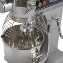 GEM110<br /><small> 10 Quart Mixer