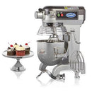 GEM110<br /><small> 10 Quart Mixer
