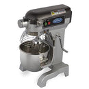 GEM110<br /><small> 10 Quart Mixer