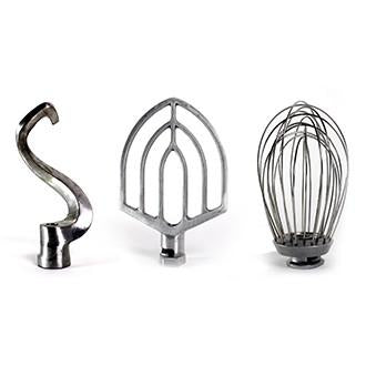 GEM110<br /><small> 10 Quart Mixer