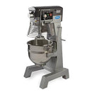 GEM130<br /><small> 30 Quart Mixer