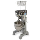 GEM130<br /><small> 30 Quart Mixer