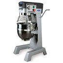 GEM130<br /><small> 30 Quart Mixer