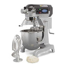 GEM120<br /><small> 20 Quart Mixer