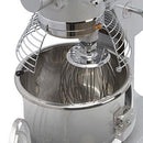 GEM120<br /><small> 20 Quart Mixer