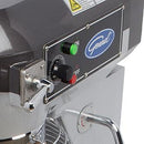 GEM120<br /><small> 20 Quart Mixer