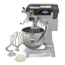 GEM120<br /><small> 20 Quart Mixer