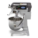 GEM120<br /><small> 20 Quart Mixer