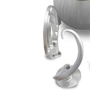 GEM120<br /><small> 20 Quart Mixer