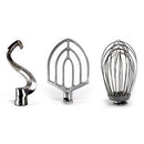 GEM130<br /><small> 30 Quart Mixer