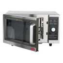 GEW1000D<br /><small>1000 watt Dial Microwave