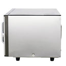 GEW1000D<br /><small>1000 watt Dial Microwave