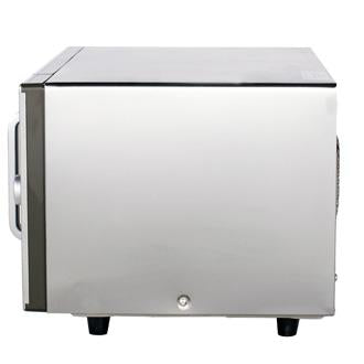 GEW1000D<br /><small>1000 watt Dial Microwave