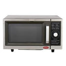 GEW1000D<br /><small>1000 watt Dial Microwave