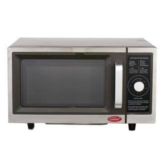 GEW1000D<br /><small>1000 watt Dial Microwave