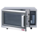 GEW1000E<br /><small>1000 watt Digital Microwave