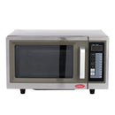 GEW1000E<br /><small>1000 watt Digital Microwave