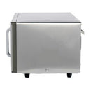 GEW1000E<br /><small>1000 watt Digital Microwave