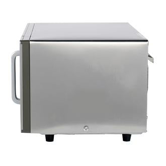 GEW1000E<br /><small>1000 watt Digital Microwave