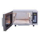 GEW1000E<br /><small>1000 watt Digital Microwave