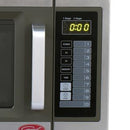 GEW1000E<br /><small>1000 watt Digital Microwave