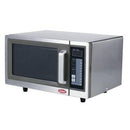 GEW1000E<br /><small>1000 watt Digital Microwave