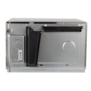 GEW1100E<br /><small>1100 watt Digital Microwave