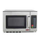 GEW1100E<br /><small>1100 watt Digital Microwave