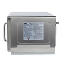 GEW1100E<br /><small>1100 watt Digital Microwave