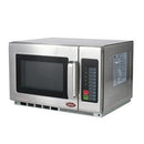 GEW1100E<br /><small>1100 watt Digital Microwave